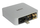 Përforcues streaming WiiM Amp, multiroom, AirPlay 2 Chromecast HDMI, gri hapësinor