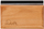 Freskues makine Teesa TV-01 Duft, dru, Tobacco &amp; Vanilla