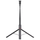 Tripod me hapje automatike Proove DropStop, 177 cm, i zi
