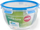 Enë kuzhine EMSA Clip and Close N1011400, 2.6L, rrumbullake, blu