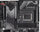Pllakë amë GIGABYTE Z790 GAMING X - Intel Z790