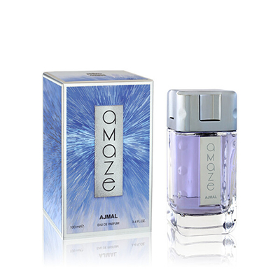 Parfum Ajmal Amaze Him