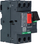 Ndërprerës motorik Schneider Electric TeSys GV2ME16AP, 3P, 5.5kW 9-14A