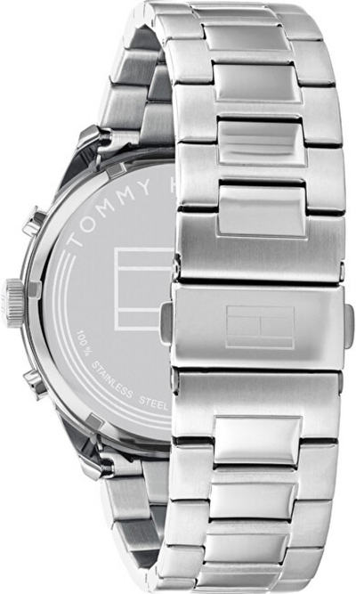 Orë dore Tommy Hilfiger Matthew 1791943