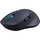 Mouse wireless Defender Effect X MS-095, 1600dpi, 6 butona, i zi e bardhë