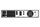 UPS online Digitus 3000VA 3000W, format rack, i zi