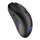 Maus Endorfy GEM Plus Wireless, i zi