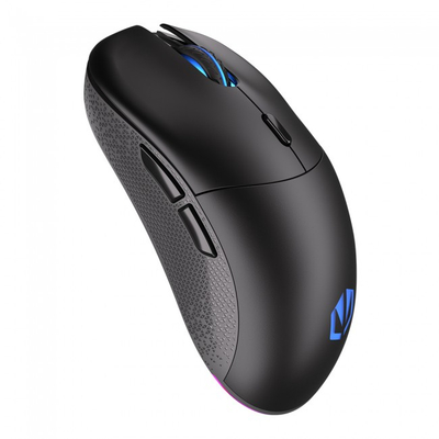 Maus Endorfy GEM Plus Wireless, i zi