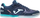 Atlete futbolli Joma Top Flex 2504 IN, për sallë, për burra, navy