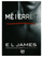Me I Erret - E. L. James