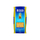 Pasta Farfalle De Cecco, 500 g