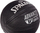 Top basketbolli Spalding Advanced Grip Control 76871Z, për brenda dhe jashtë, material sintetik, ngjyrë kafe