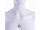 Qafore Preciosa Crystal Libi 6061 00