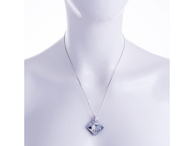 Qafore Preciosa Crystal Libi 6061 00
