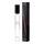Eau de Parfum Calvin Klein Deep Euphoria