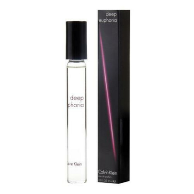 Eau de Parfum Calvin Klein Deep Euphoria
