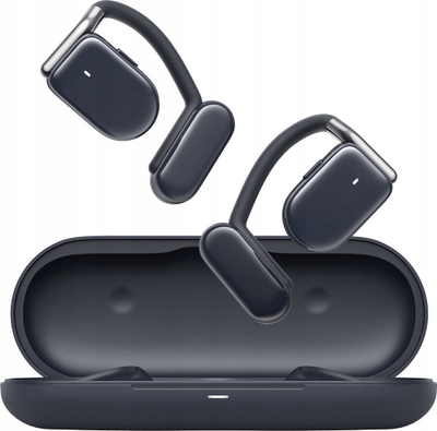 Kufje pa tela Joyroom Openfree JR-OE2, Bluetooth 5.3, ENC, blu e errët
