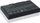 Bateri laptopi Renov8 R8 AC TM290, 14.8V, 4400mAh, e zezë