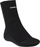 Çorape neoprene Waimea, 3mm, madhësia 45/47, të zeza