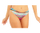 Bikini Litex 93007, 48
