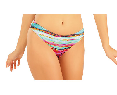 Bikini Litex 93007, 48