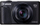 Aparat fotografik Canon PowerShot SX740 HS Lite Edition, 20.3MP, zmadhim 40x, i zi