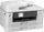 Printer Brother MFC-J3940DW, i bardhë