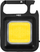 Dritë çelësash NEO Tools 99-109, LED, USB C, gri