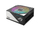 Burim energjie ASUS ROG Loki SFX-L 750W Platinum, 20+4 pin ATX, 750 W