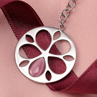 Byzylyk Morellato Fiore SATE10