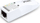 Testues PoE Planet PoE-TESTER+, IEEE 802.3bt/at/af, portë RJ45, i bardhë