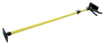 Mbajtëse teleskopike për panel, Stanley STHT1-05932, 1140-2895 mm, alumini