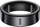 Unazë e zgjuar Samsung Galaxy Ring, titan, nr. 5, e zezë