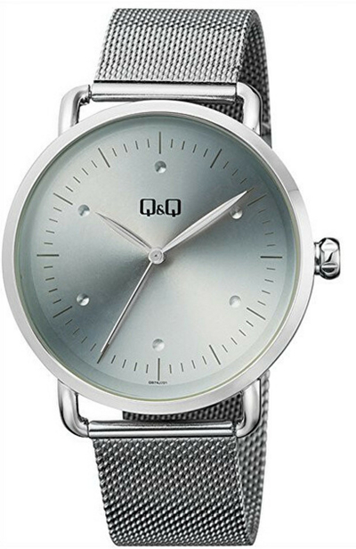 Orë dore Q&Q QB74J201