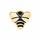 Vath La Petite Story Bee LPS02AQM60