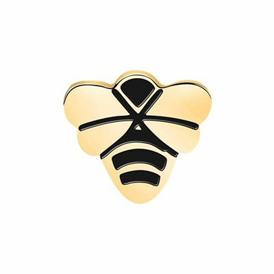 Vath La Petite Story Bee LPS02AQM60
