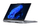 Laptop Lenovo ThinkBook 14 2 in 1 Gen 5, 14", ekran me prekje, gri