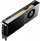 Kartelë grafike NVIDIA RTX 5000 Ada Generation 32GB GDDR6