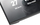 Monitor gaming iiyama G-Master G2741HSU, 27", Full HD 144Hz, i zi