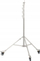 Stativ dritash Jinbei JB-4200, 4.6 m, çelik inox, i zi