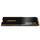 Disk SSD ADATA Legend 960, 4TB, M.2 PCIe 4.0