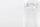 Llampë makine Bosch Pure Light BL 1 987 301 079, 12V, 21/5W W21/5W