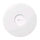Access point tavani TP-Link Omada BE9300, Wi-Fi 7 tri-band, 9300 Mbit/s, i bardhë