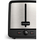 Thekese Buke Bosch Tat5P420