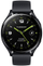 Orë e mençur Xiaomi Watch 2, e zezë