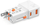 Përshtatës udhëtimi 4smarts Nomad Pocket, 25W, universal, i bardhë