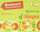 Montessori My First Box of Shapes - Agnese Baruzzi