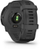 Orё dore Garmin Instinct 2 Dezl Edition