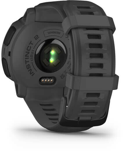 Orё dore Garmin Instinct 2 Dezl Edition