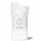 Pastrues fytyre ESPA Tri Active Resilience Detox and Purify, krem në vaj, 100ml